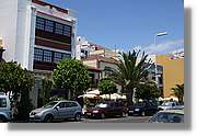 StaCruz_116.jpg