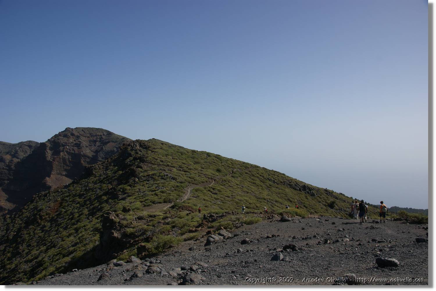 Taburiente_069.jpg