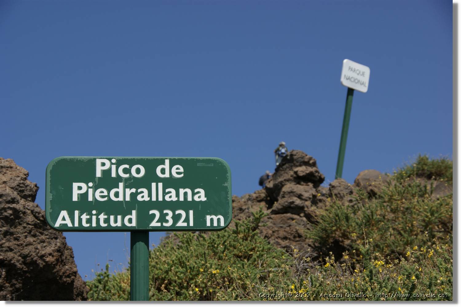 Taburiente_121.jpg