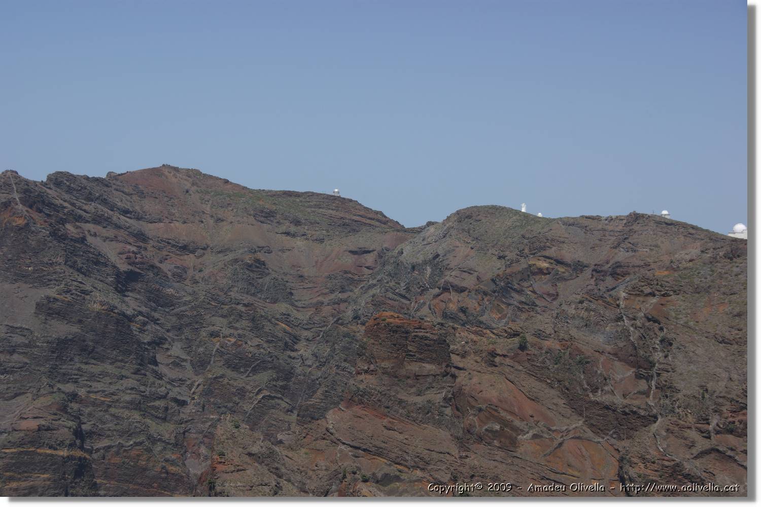 Taburiente_153.jpg