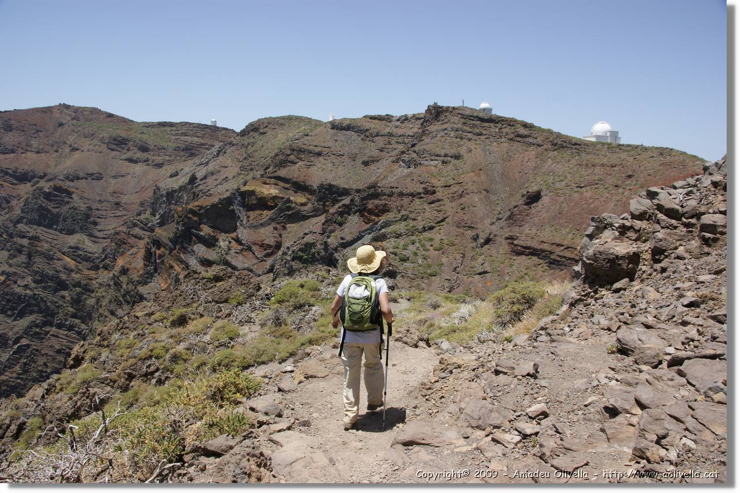 Taburiente_205.jpg