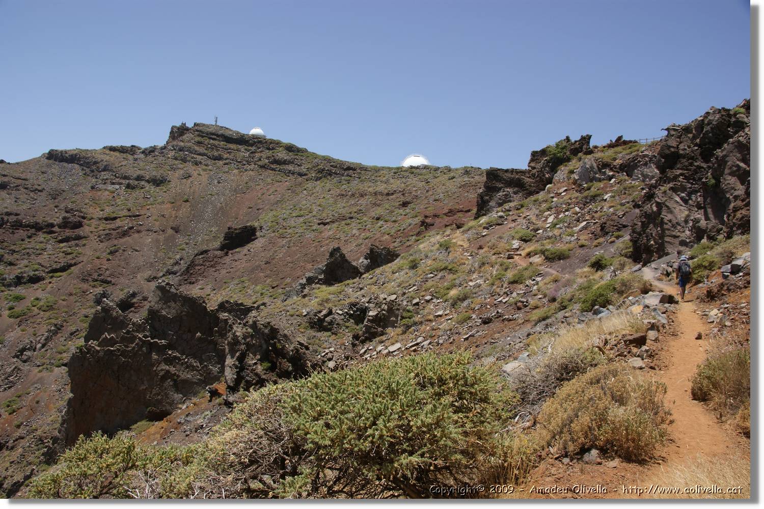Taburiente_207.jpg