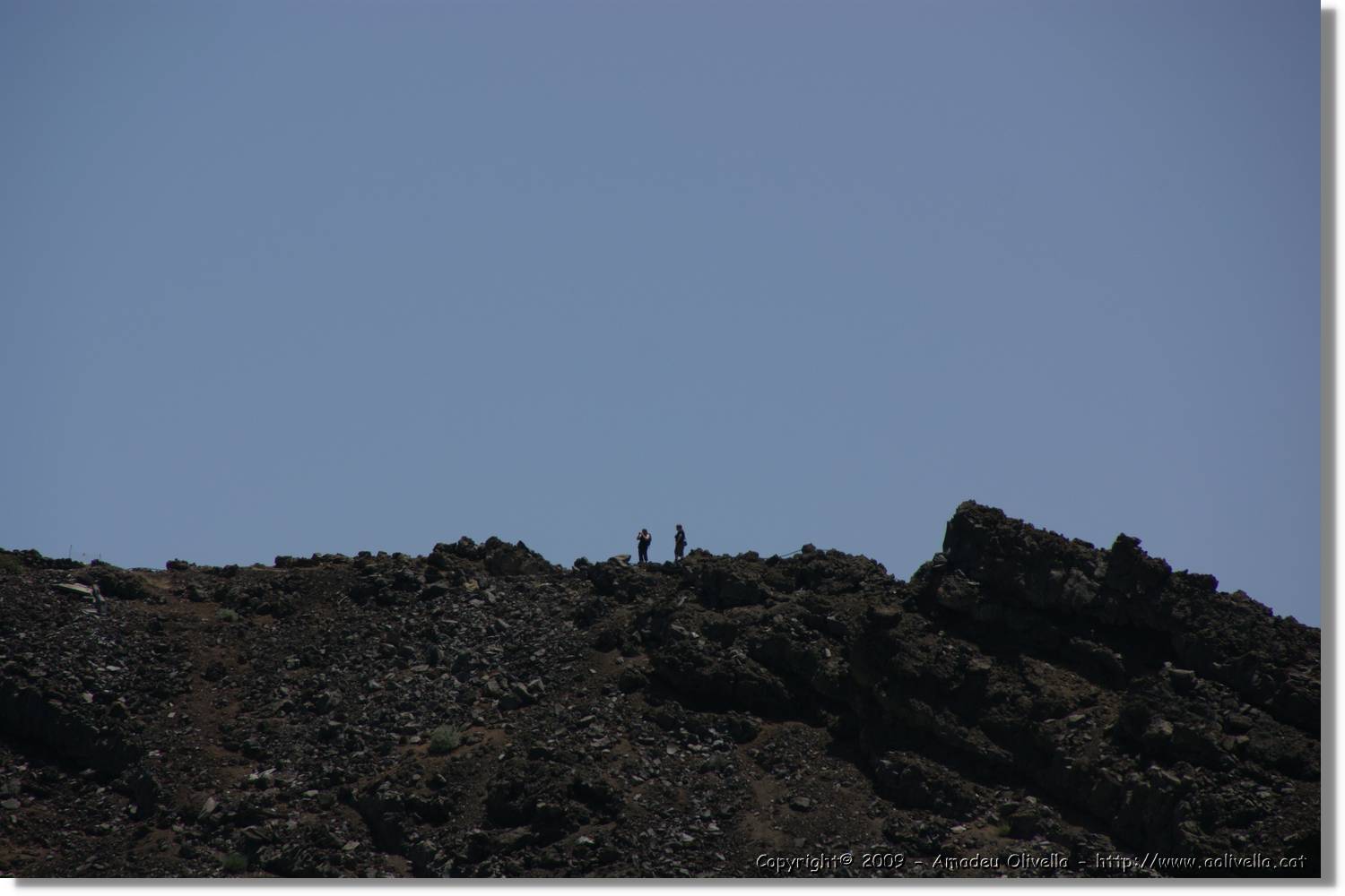 Taburiente_224.jpg