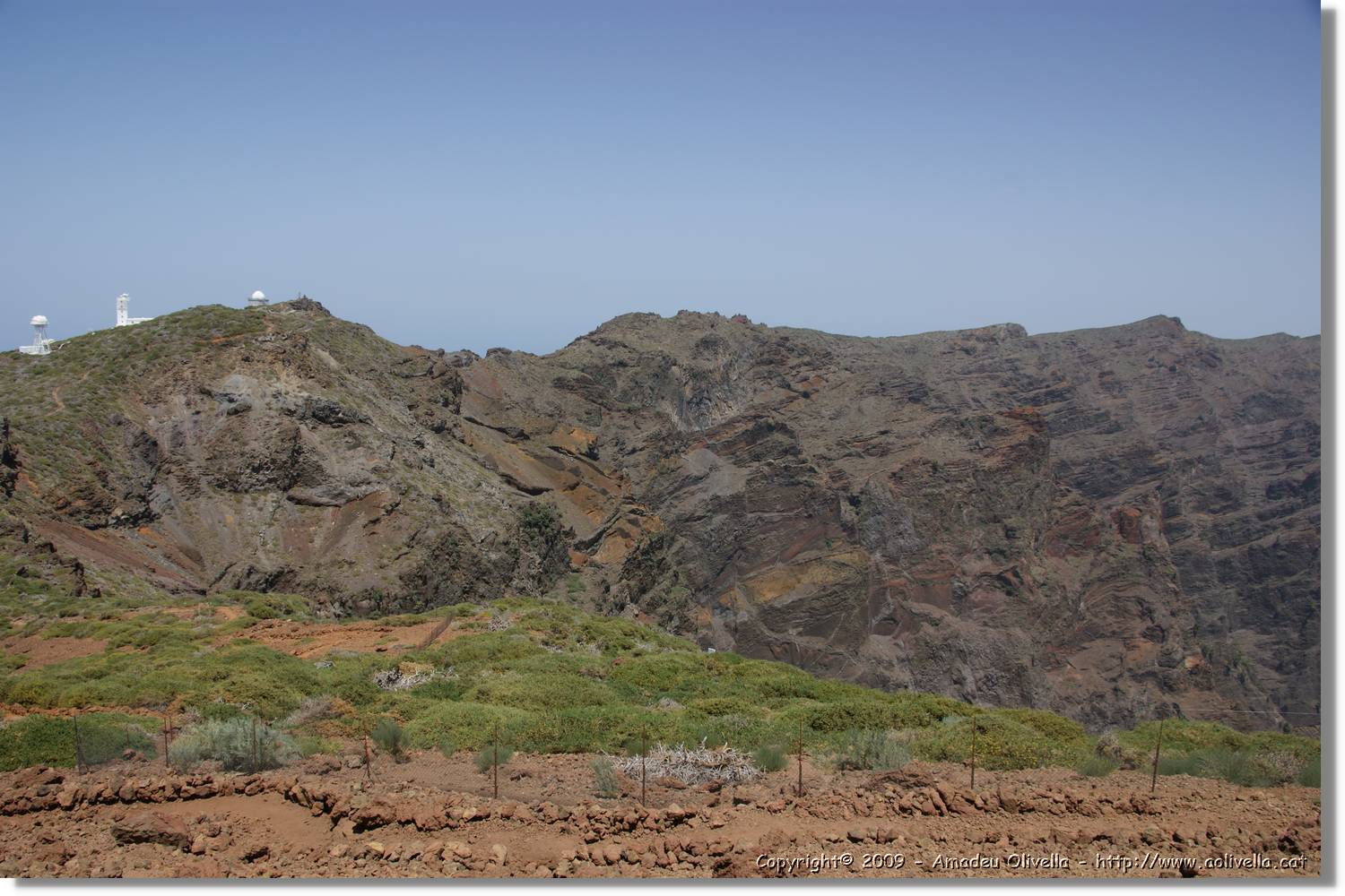 Taburiente_232.jpg