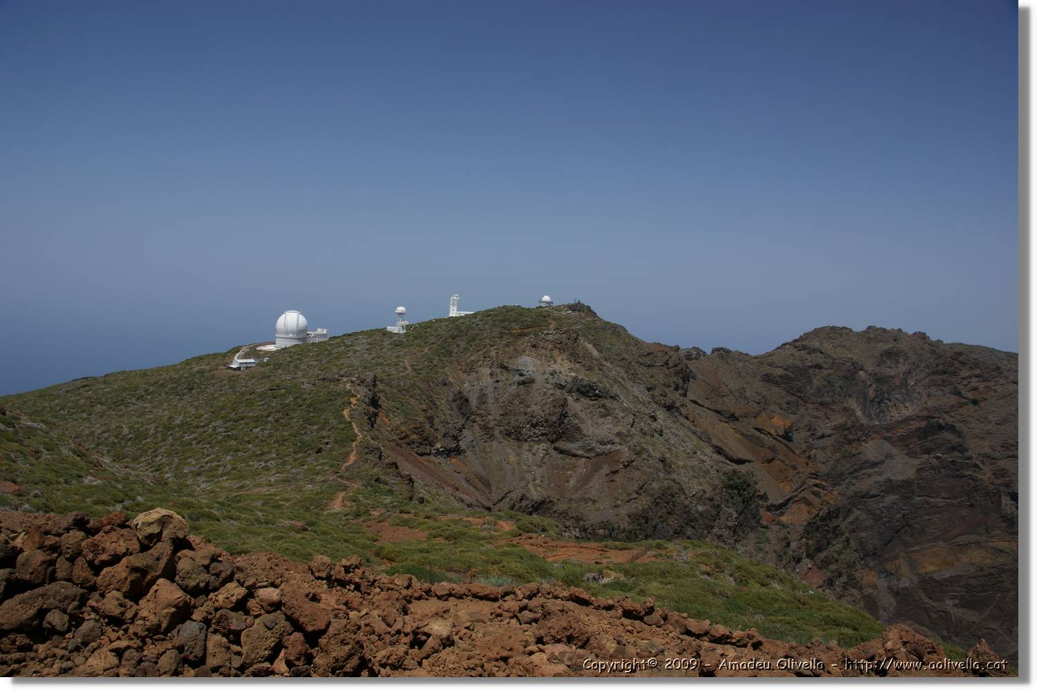 Taburiente_234.jpg