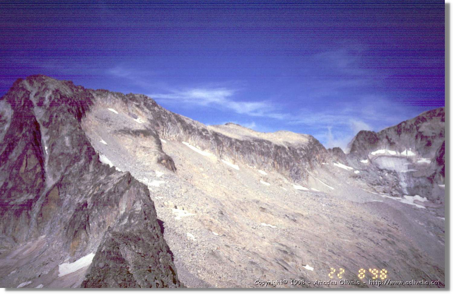 Llosás_018.jpg