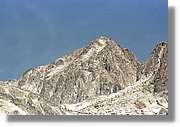 Llosás_007.jpg