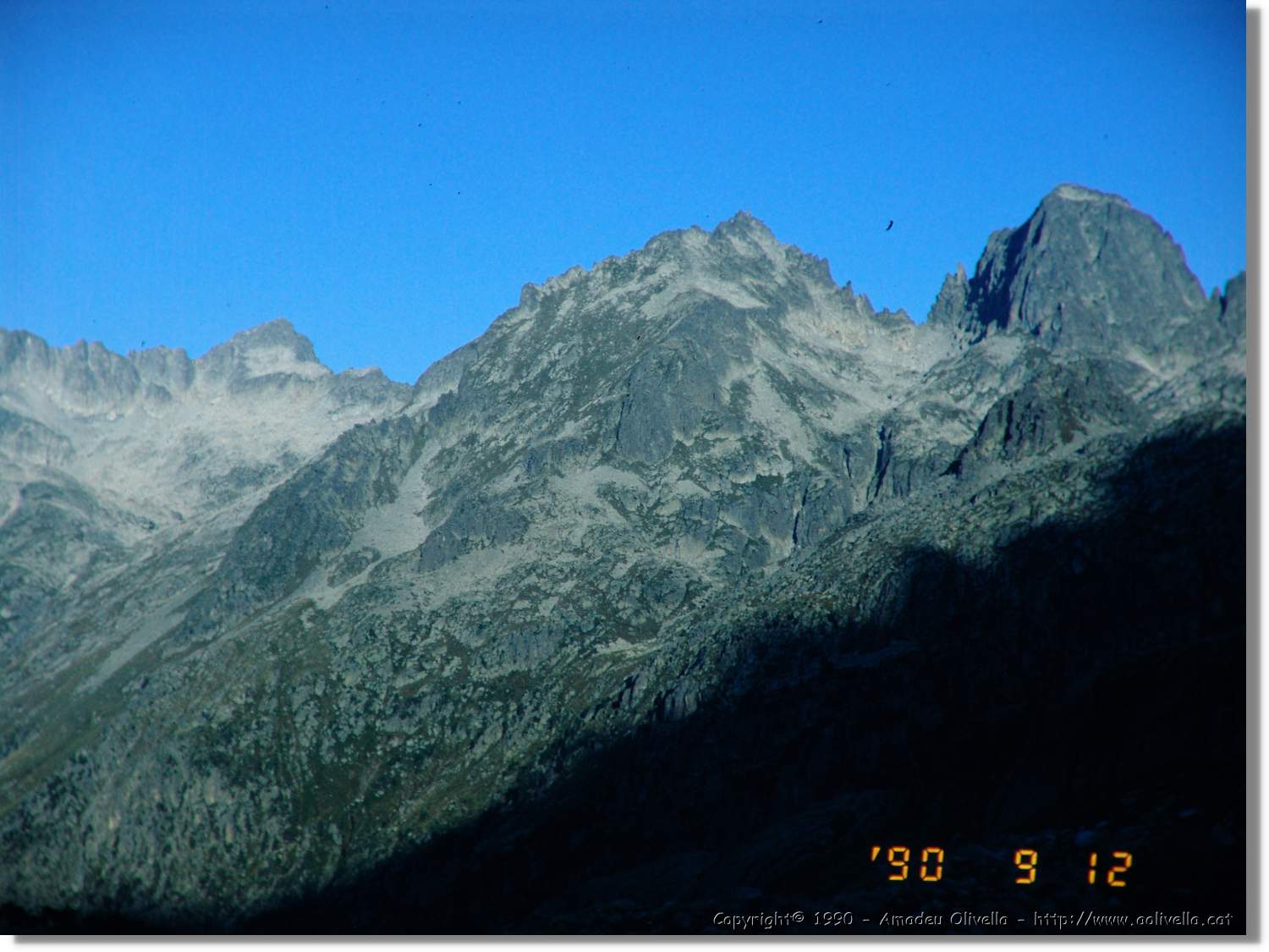 Montardo_003.jpg