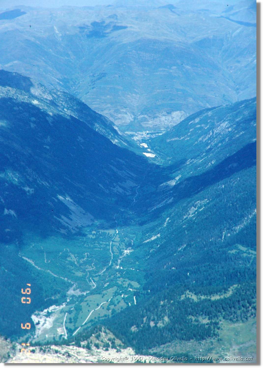 Montardo_013.jpg