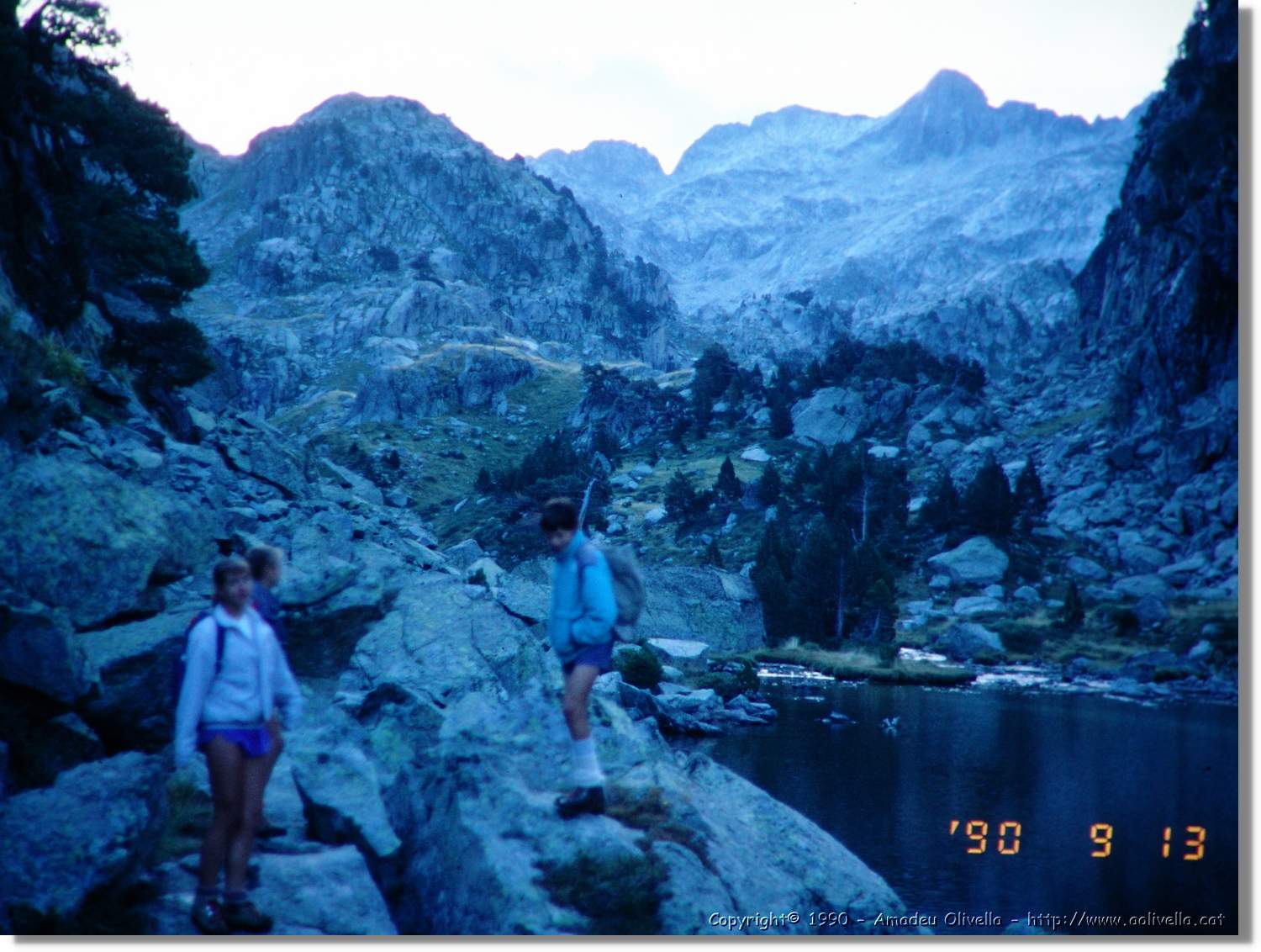 Montardo_017.jpg