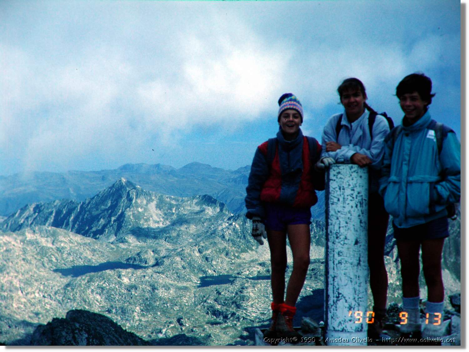 Montardo_026.jpg