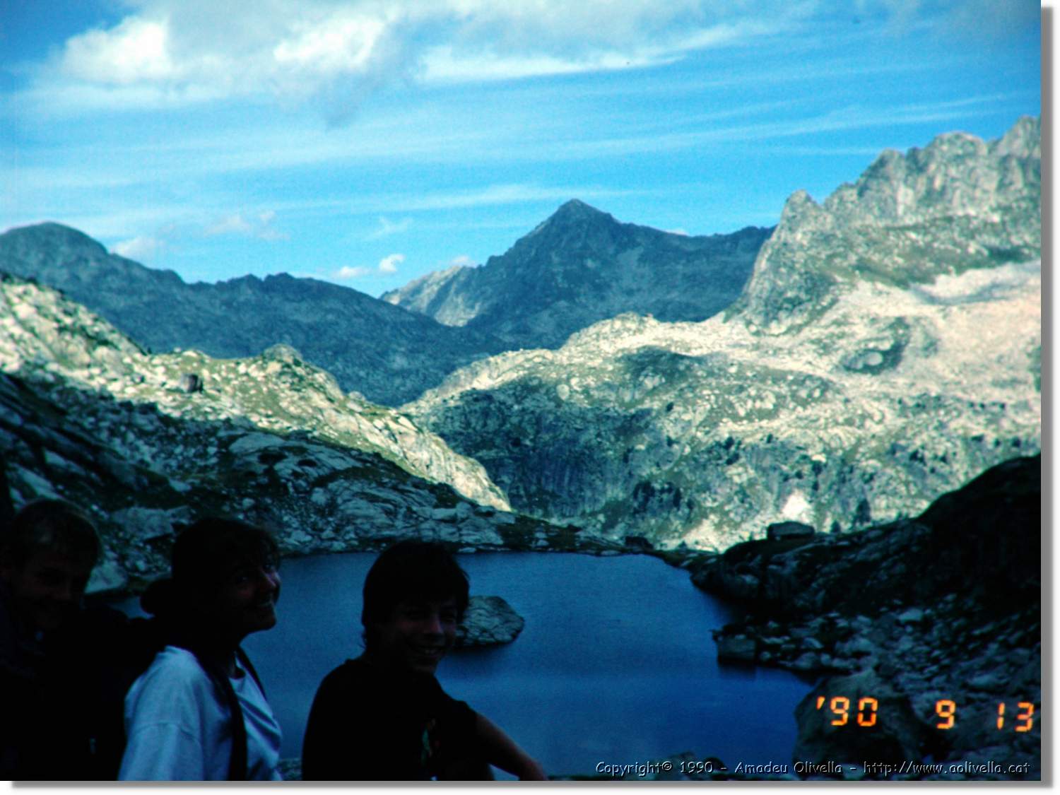 Montardo_031.jpg