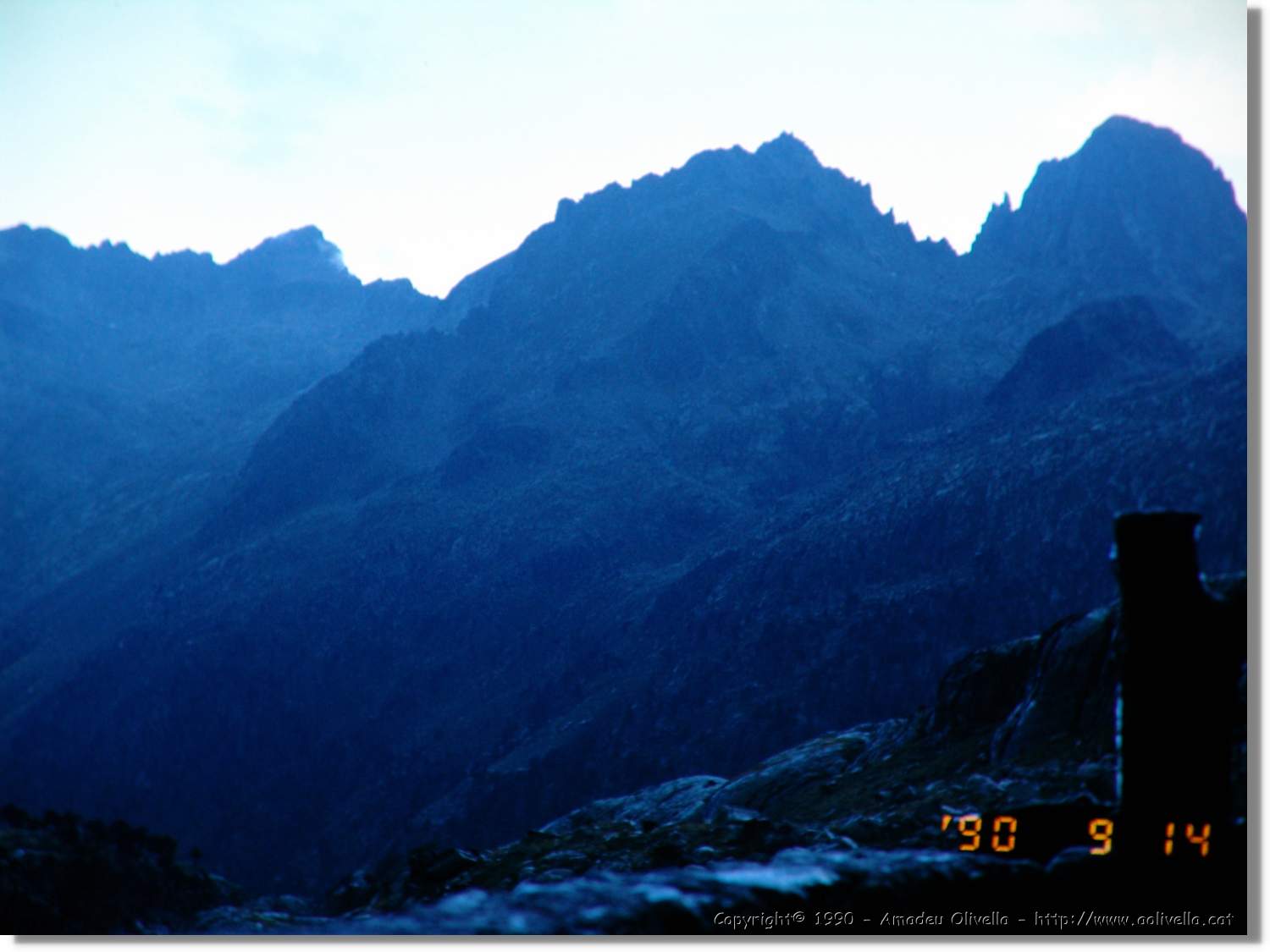 Montardo_042.jpg