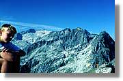 Montardo_006.jpg