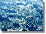 Montardo_010.jpg