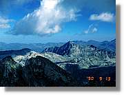 Montardo_024.jpg