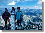 Montardo_025.jpg