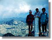 Montardo_026.jpg