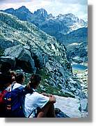Montardo_032.jpg