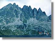 Montardo_038.jpg