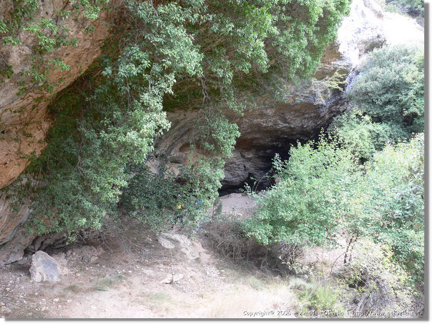 Montsant_059.jpg