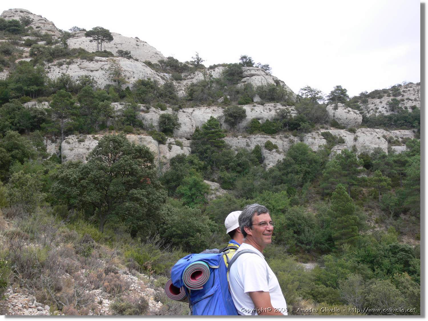 Montsant_060.jpg
