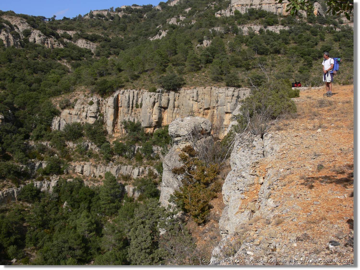 Montsant_080.jpg