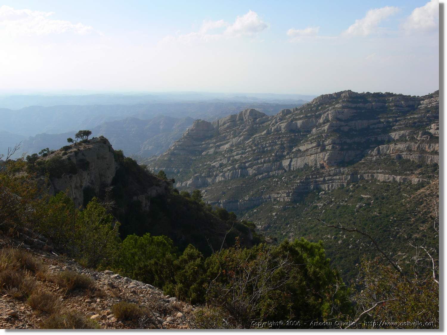 Montsant_089.jpg