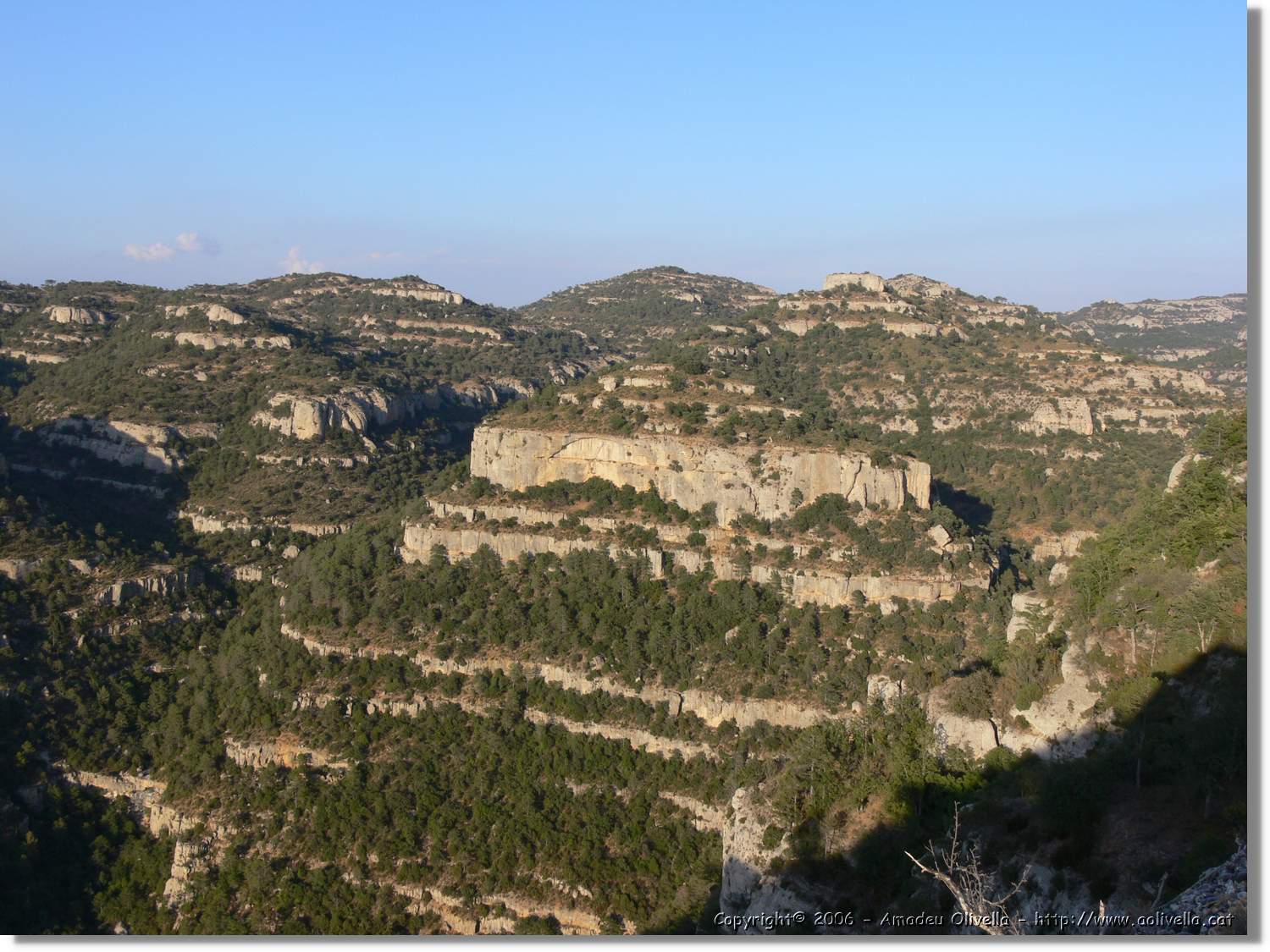 Montsant_100.jpg
