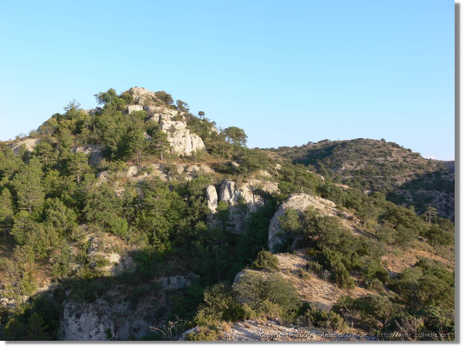 Montsant_102.jpg