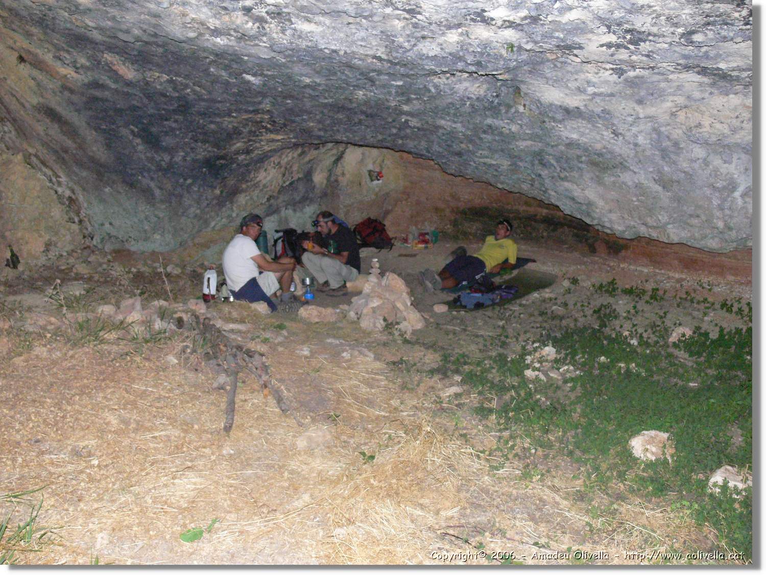 Montsant_105.jpg