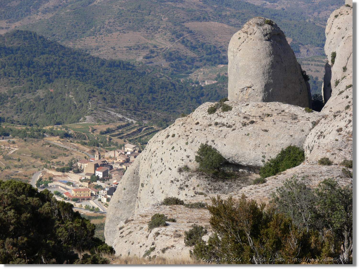 Montsant_128.jpg