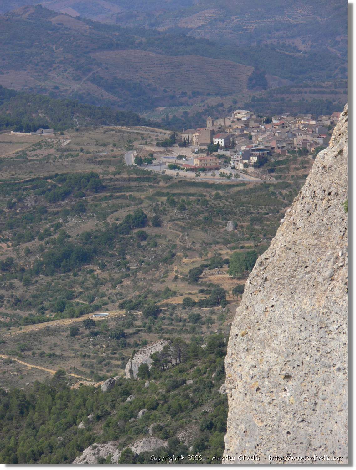 Montsant_138.jpg