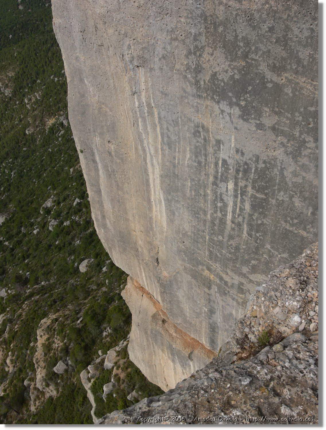 Montsant_141.jpg