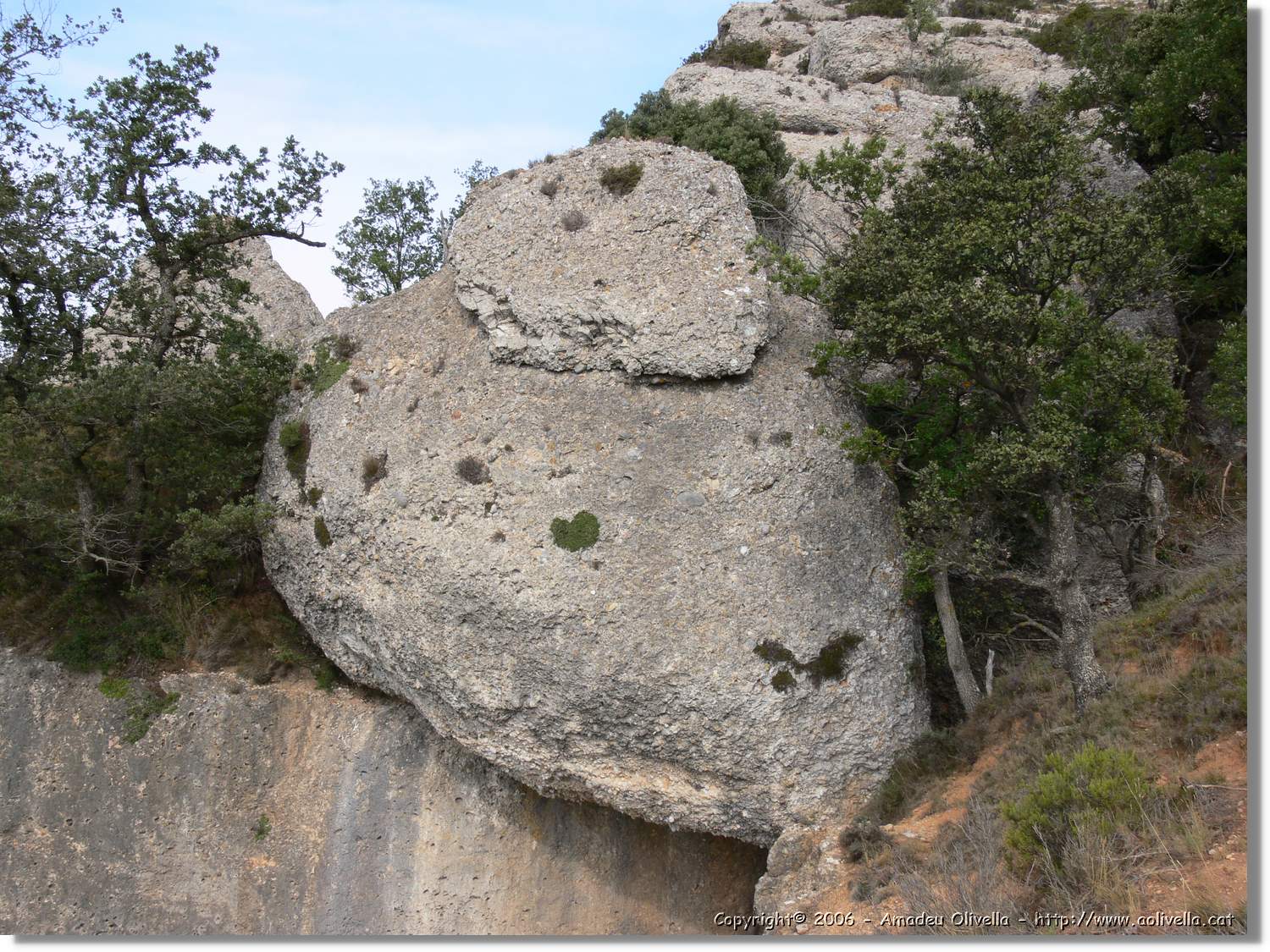 Montsant_143.jpg
