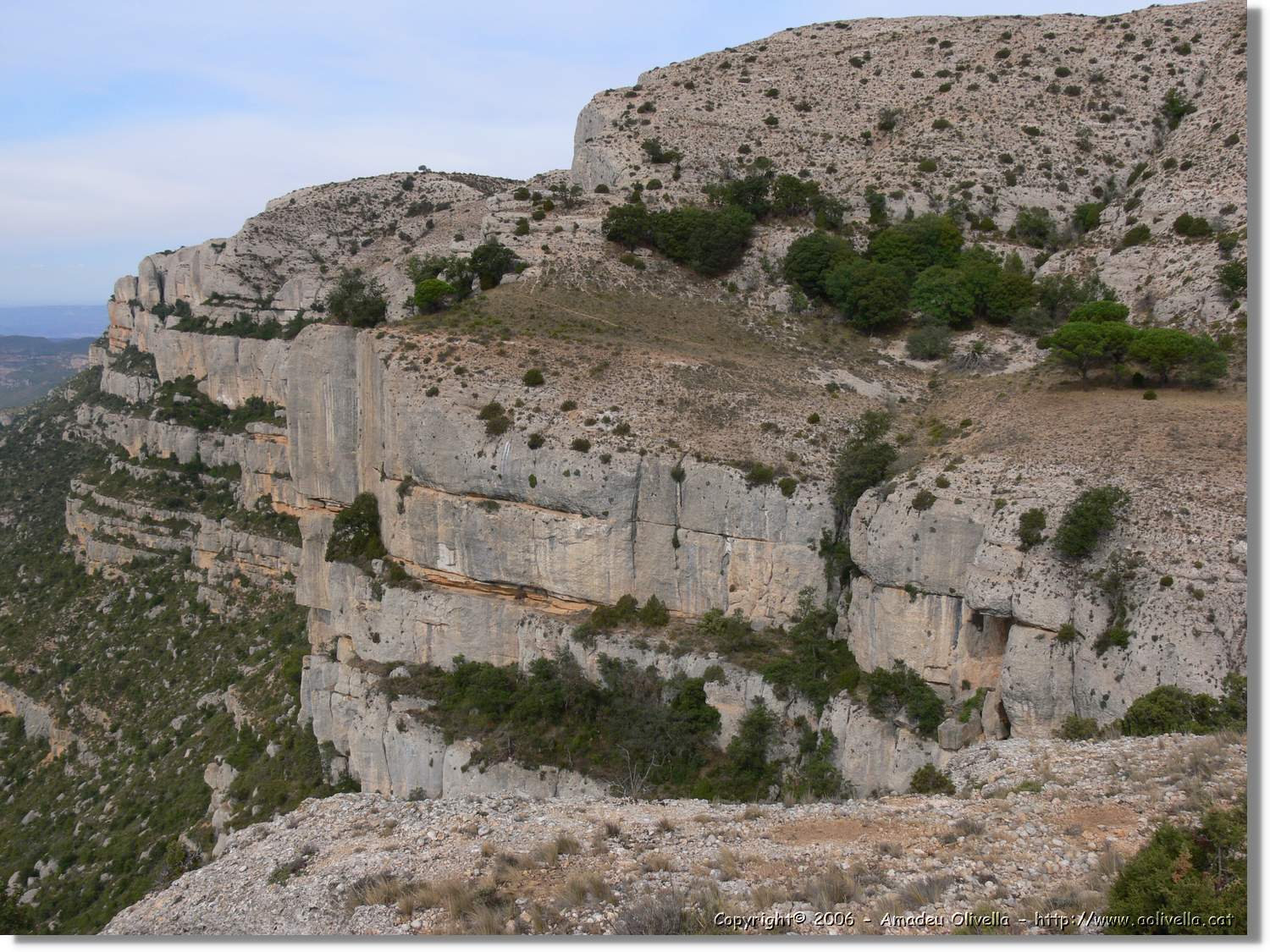 Montsant_144.jpg