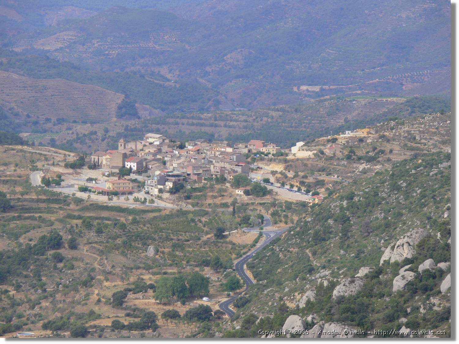Montsant_146.jpg