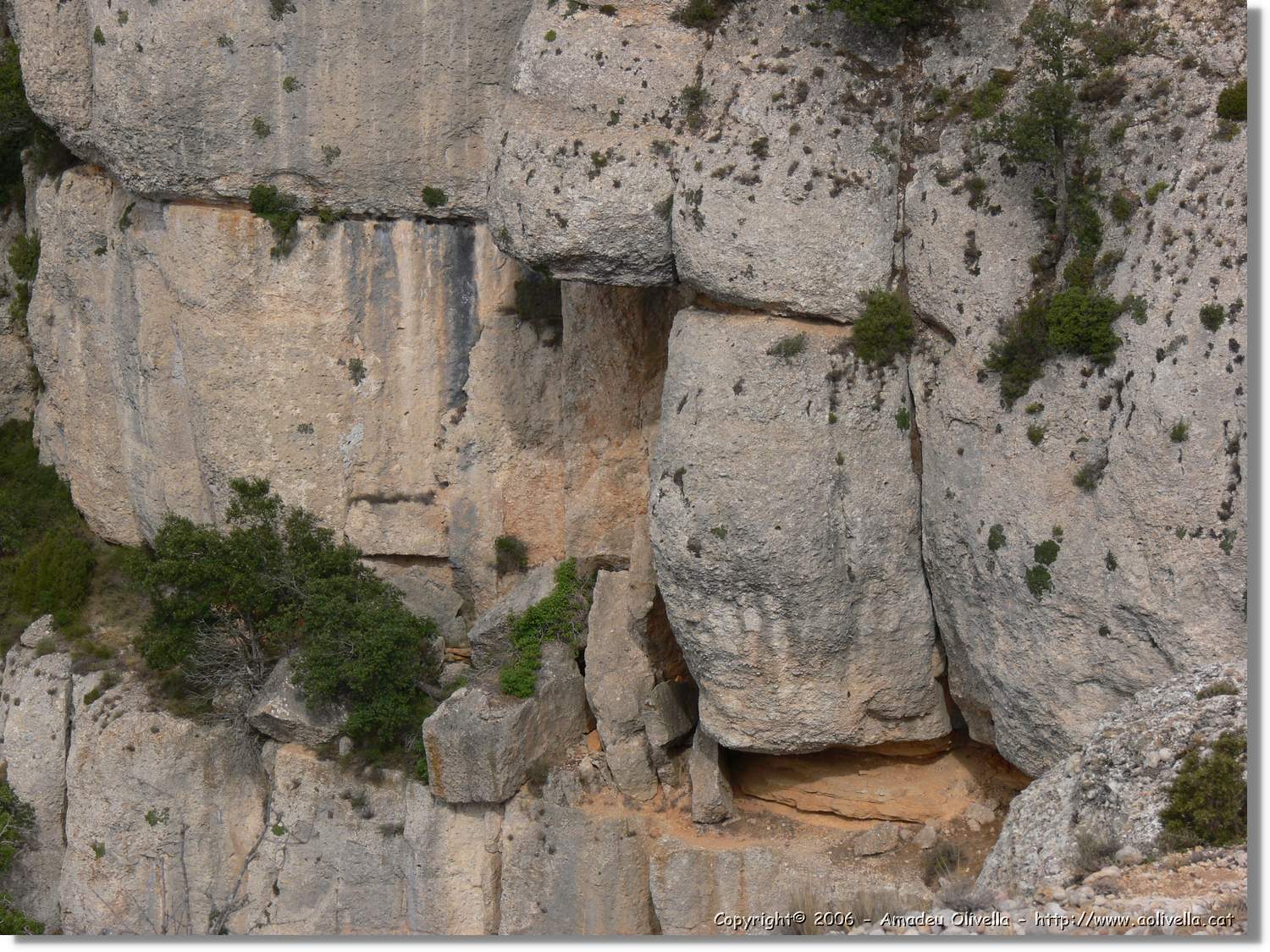 Montsant_147.jpg