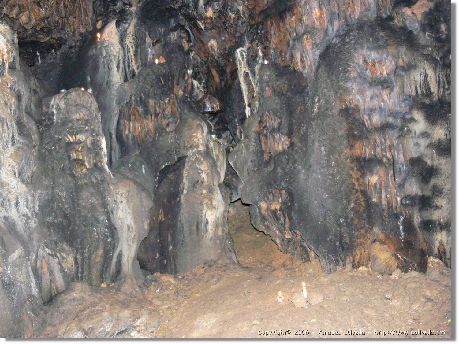 Montsant_153.jpg