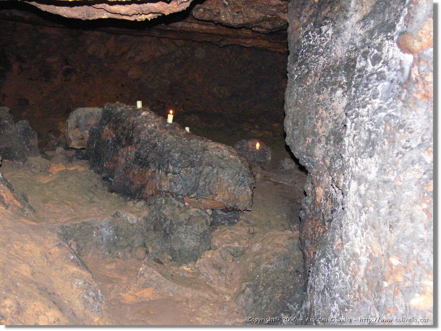 Montsant_162.jpg