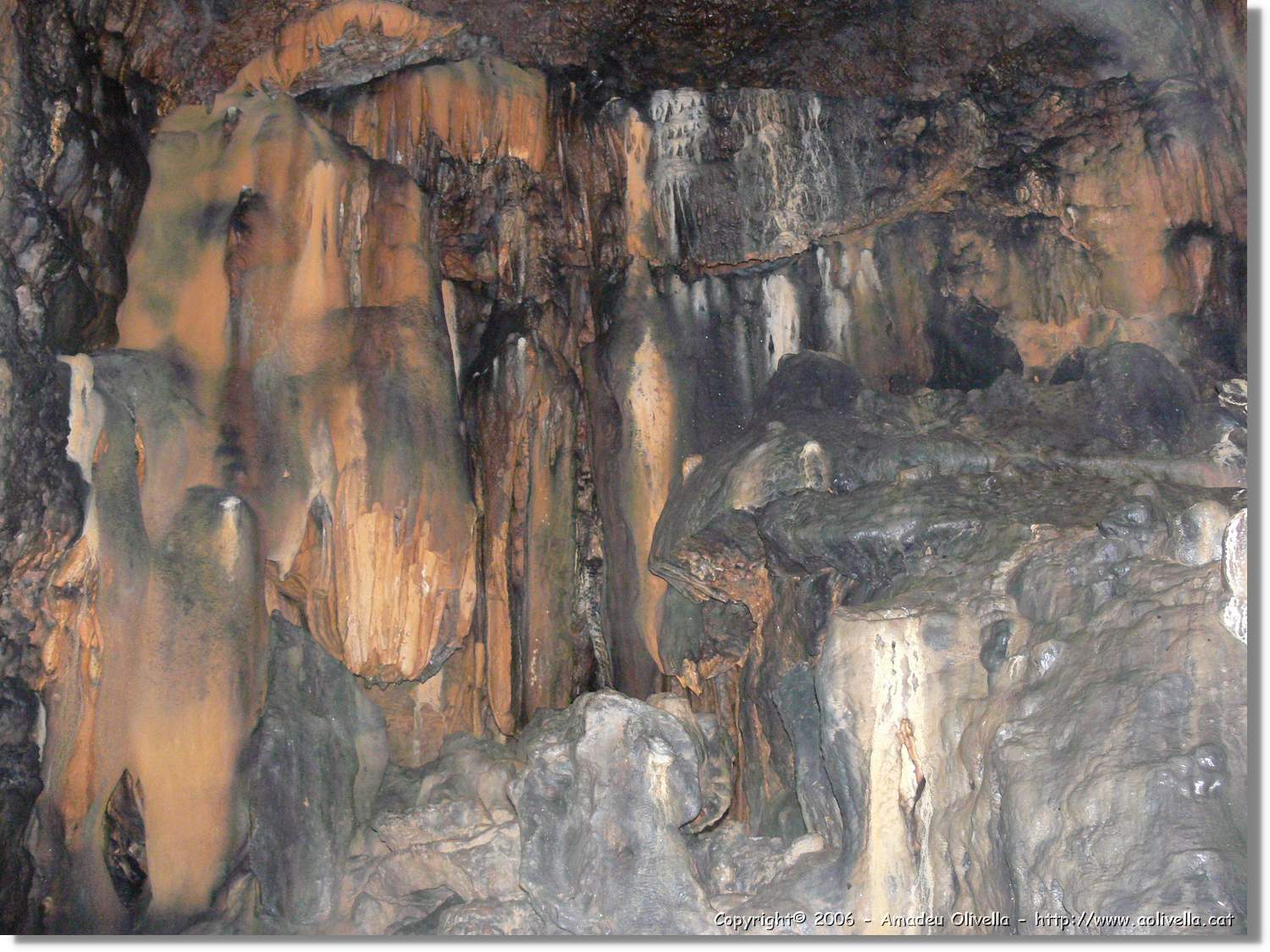 Montsant_163.jpg