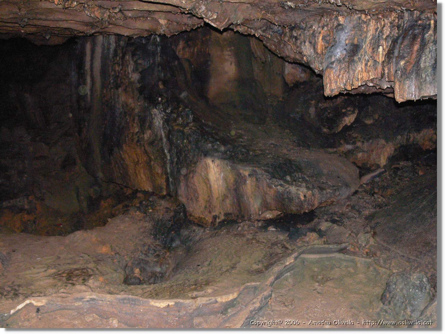 Montsant_166.jpg
