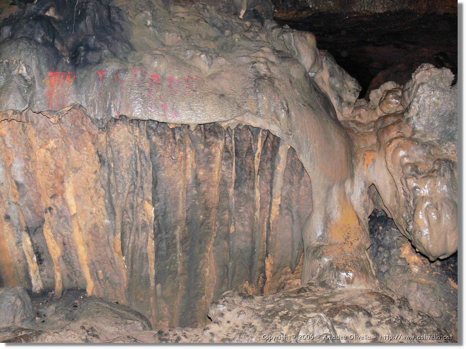 Montsant_169.jpg
