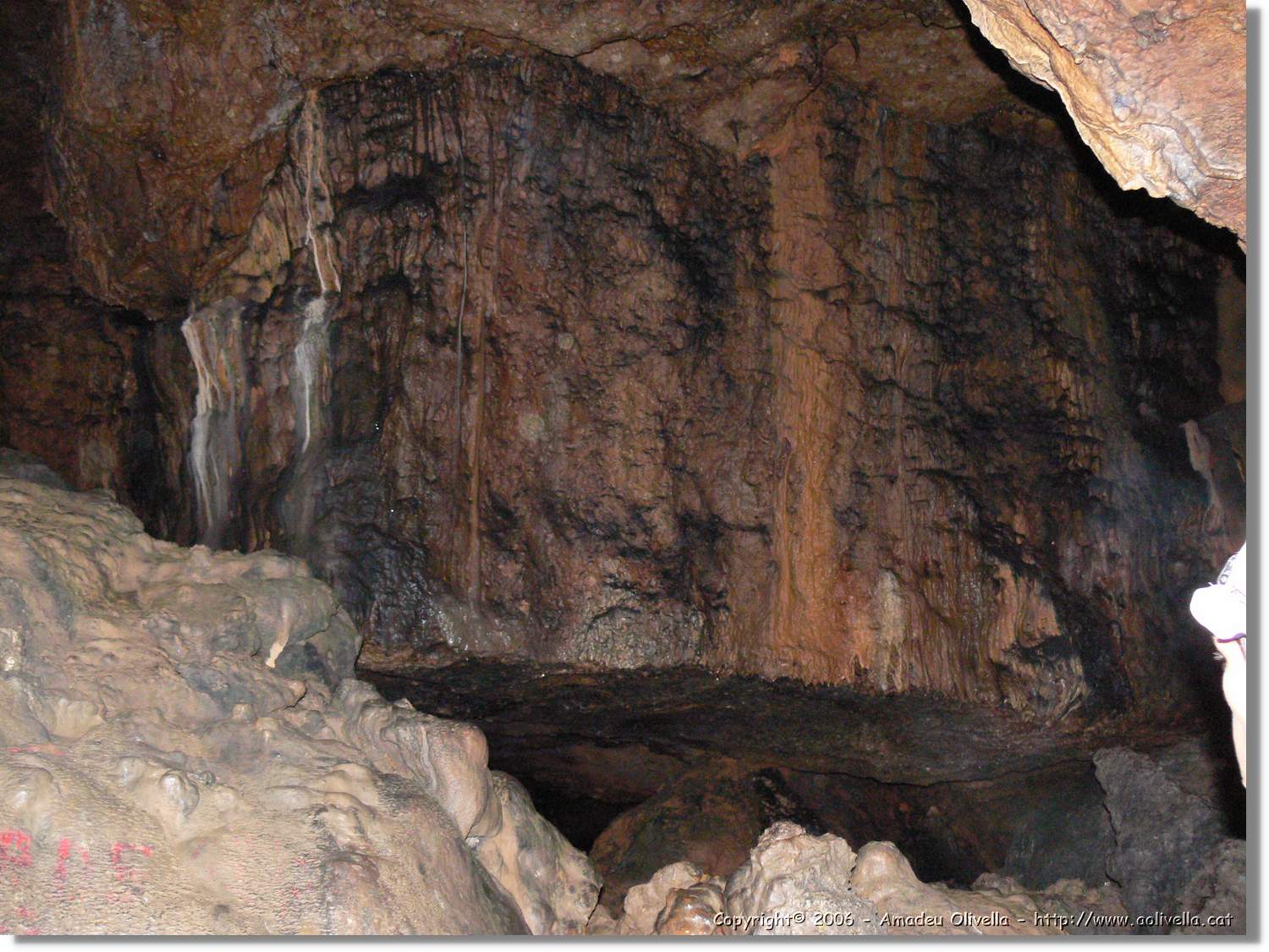 Montsant_171.jpg