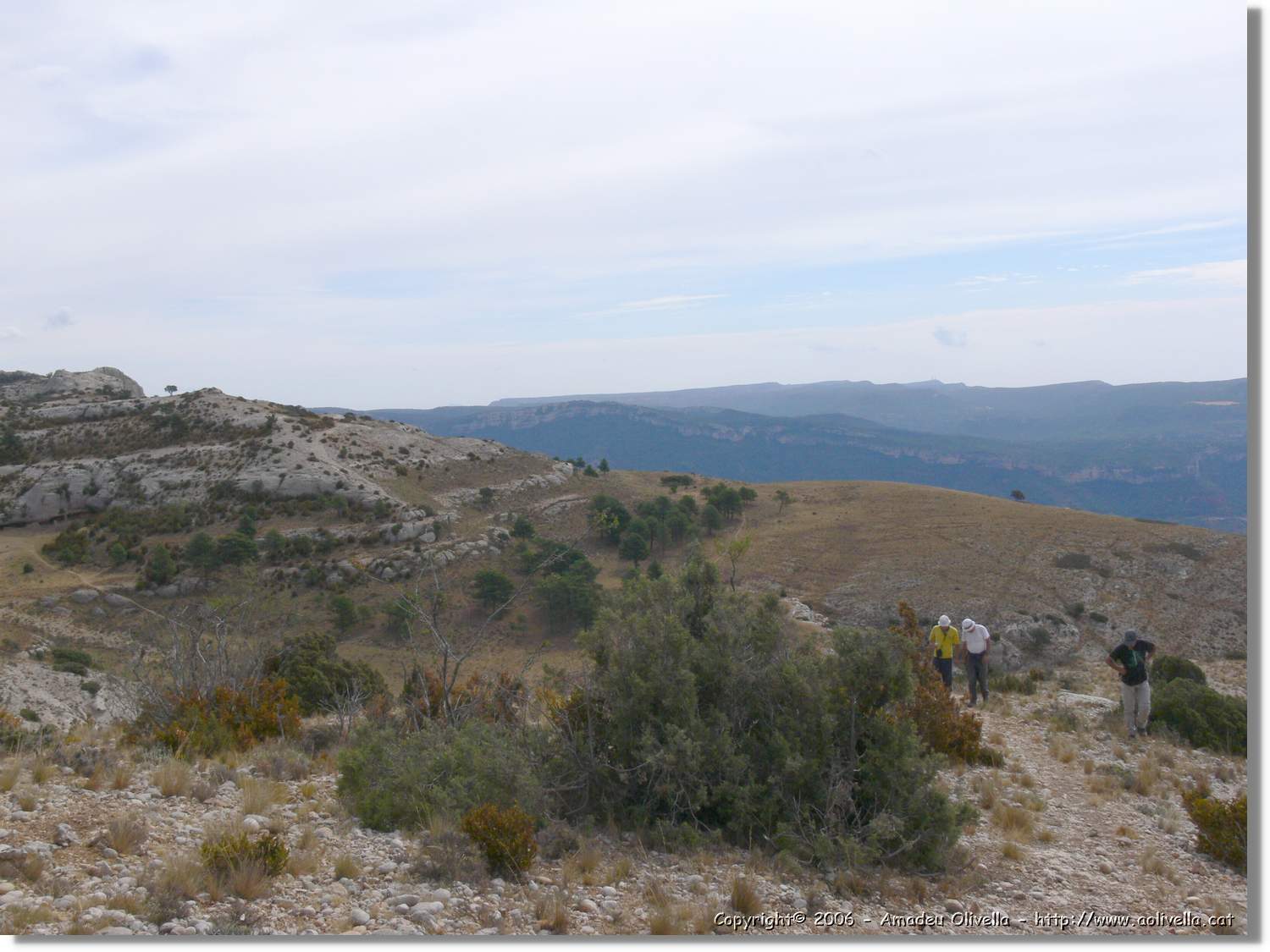 Montsant_178.jpg