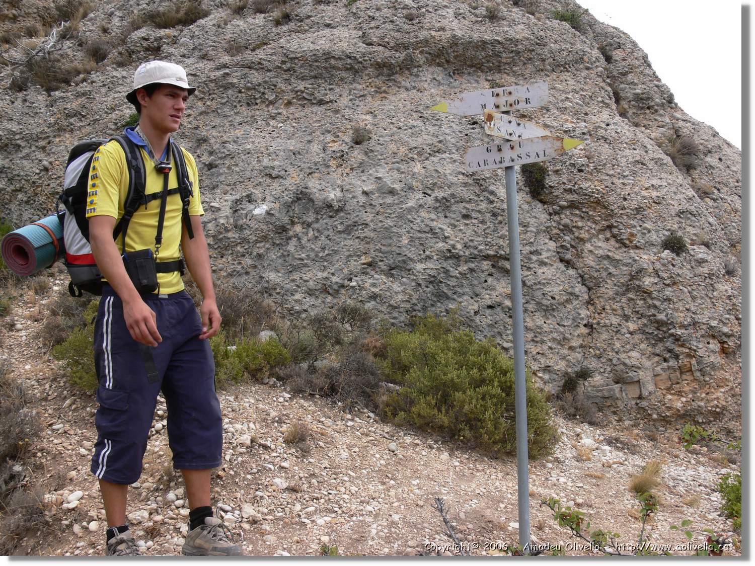 Montsant_180.jpg