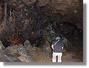 Montsant_152.jpg