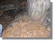 Montsant_154.jpg