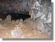 Montsant_156.jpg