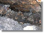 Montsant_159.jpg